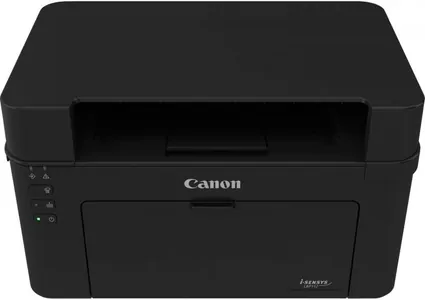 Замена лазера на принтере Canon LBP112 в Ростове-на-Дону